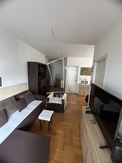 Prote Milorada Pavlovića | 4zida.rs