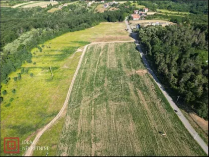 Šuplja Stena | 4zida.rs