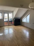 Durlan, Pantelej, Gradske lokacije, Niš | 4zida.rs | 4zida.rs