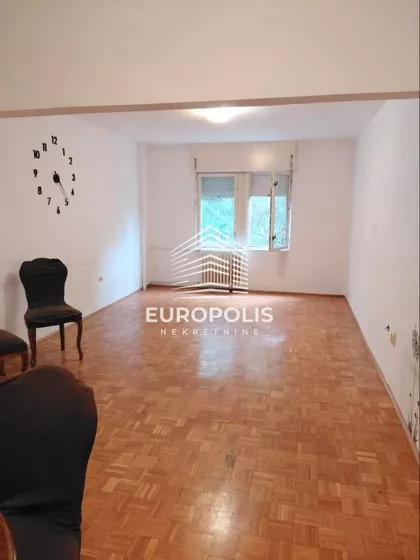 Vladimira Tomanovića | 4zida.rs
