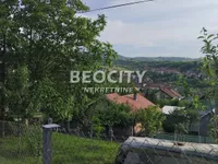 Bukovac, Gradske lokacije, Novi Sad | 4zida.rs