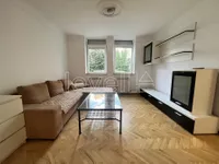 Bulevar Evrope, Gradske lokacije, Novi Sad | 4zida.rs | 4zida.rs