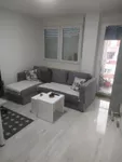 Niš, Gradske lokacije, Pantelej, Somborska | 4zida.rs | 4zida.rs