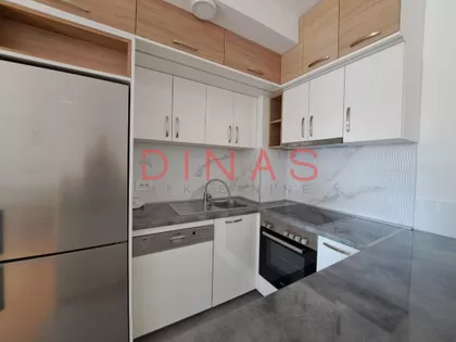 Novo Naselje | 4zida.rs