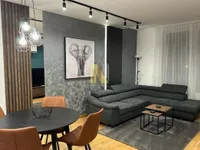 Sajmište, Gradske lokacije, Novi Sad | 4zida.rs