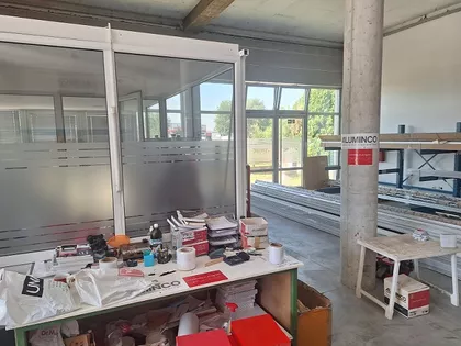 AUTOPUT ZA NOVI SAD | 4zida.rs