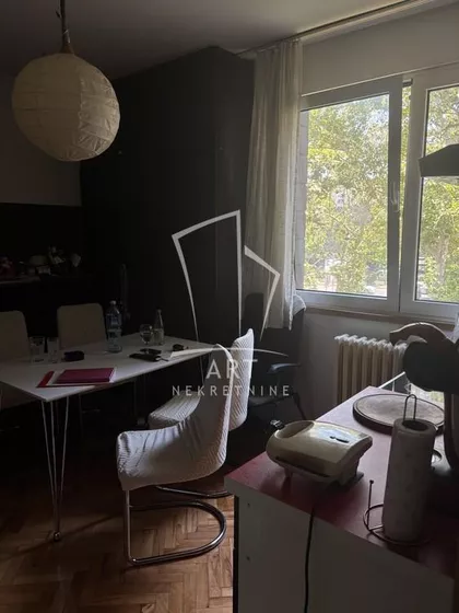 Bulevar Mihajla Pupina | 4zida.rs