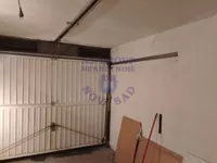 Grbavica, Gradske lokacije, Novi Sad | 4zida.rs