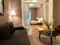 Beograd, Stari Grad opština, Knez Mihailova | 4zida.rs | 4zida.rs