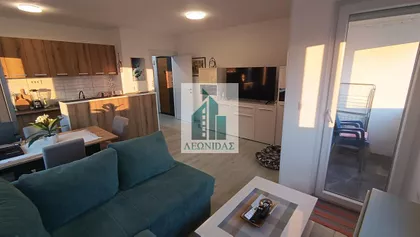 Somborska | 4zida.rs