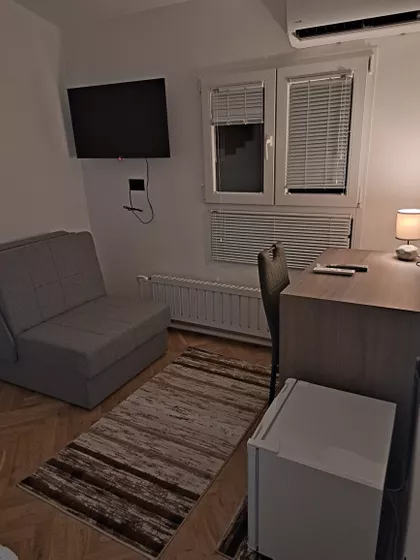 Dubljanska | 4zida.rs