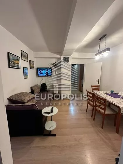 Otona Župančiča | 4zida.rs