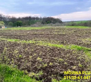 Stari Banovci, Okolne lokacije, Stara Pazova, plac | 4zida.rs