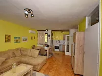 Banovo Brdo, Čukarica opština, Beograd | 4zida.rs