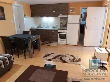 Aqua Park | 4zida.rs