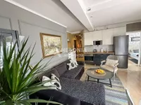 Beograd, Zvezdara opština, Đeram | 4zida.rs | 4zida.rs