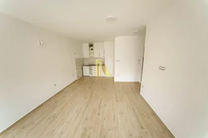 Podbara | 4zida.rs