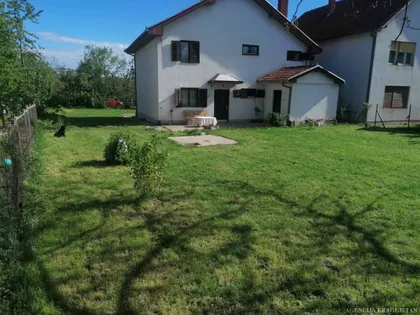 Šumarice | 4zida.rs