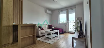 Petrovaradin | 4zida.rs