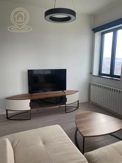 Beograd na vodi | 4zida.rs