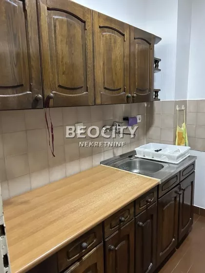 Detelinara | 4zida.rs