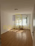 Beograd, Palilula opština, Botanička Bašta | 4zida.rs | 4zida.rs