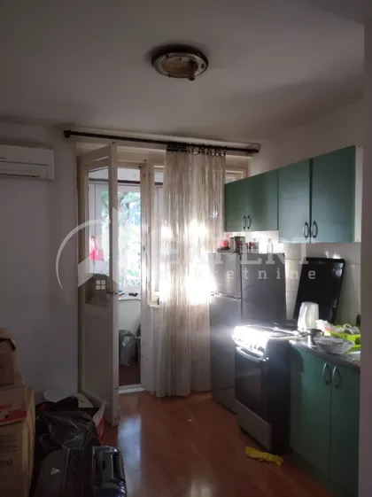 Dimitrovgradska | 4zida.rs