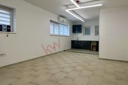 Timočka | 4zida.rs