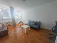 Beograd, Novi Beograd, Blok 11c - Stari Merkator | 4zida.rs | 4zida.rs