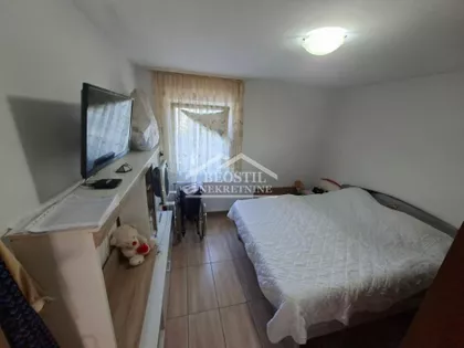 Nikole Zorića | 4zida.rs