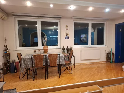 Darvinova pošta | 4zida.rs