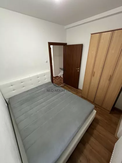 Bulevar Oslobođenja | 4zida.rs