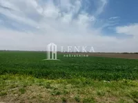 Šimanovci, Okolne lokacije, Pećinci | 4zida.rs