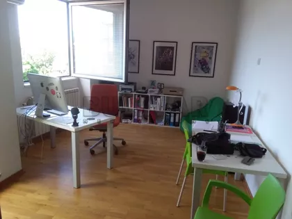Vojvode Stepe | 4zida.rs