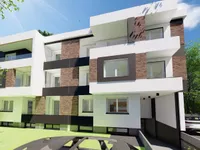 Banatić, Gradske lokacije, Novi Sad | 4zida.rs