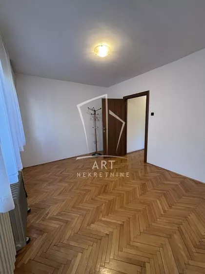 Arčibalda Rajsa | 4zida.rs