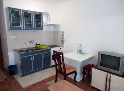 Bulevar Evrope | 4zida.rs