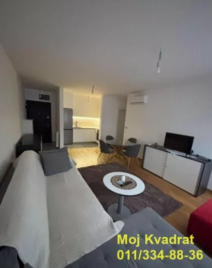 Pavla Labata | 4zida.rs