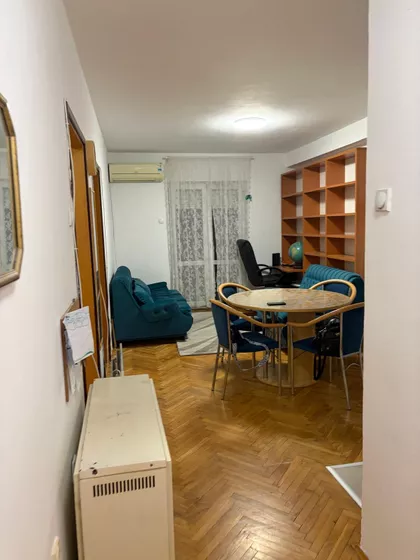 Šavnička | 4zida.rs