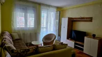 Nova Detelinara, Detelinara, Gradske lokacije, Novi Sad | 4zida.rs | 4zida.rs
