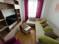 Palilule, Gradske lokacije, Kragujevac | 4zida.rs | 4zida.rs
