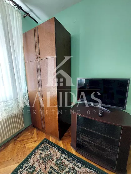 Novi Sad - Centar | 4zida.rs