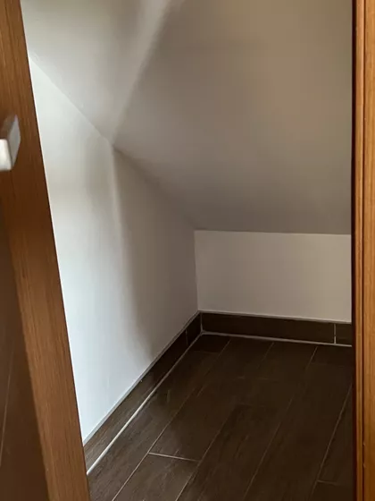 Mišeluk 4 | 4zida.rs