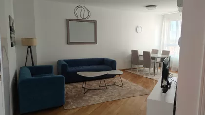 Bulevar Nemanjića 89 | 4zida.rs