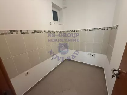 Nova Detelinara | 4zida.rs