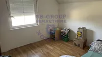 Gradske lokacije, Temerin | 4zida.rs | 4zida.rs