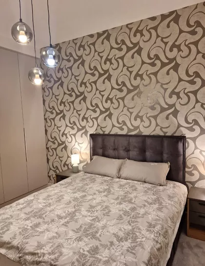 Bulevar Vudroa Vilsona | 4zida.rs