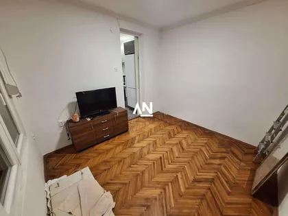 Ledinačka | 4zida.rs