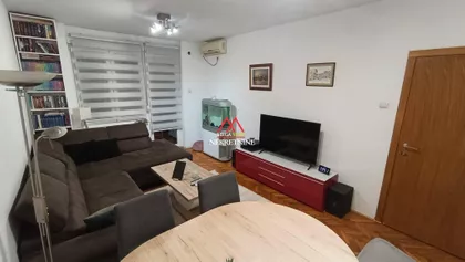 Solunska | 4zida.rs