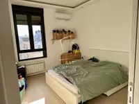 Dorćol, Stari Grad opština, Beograd | 4zida.rs